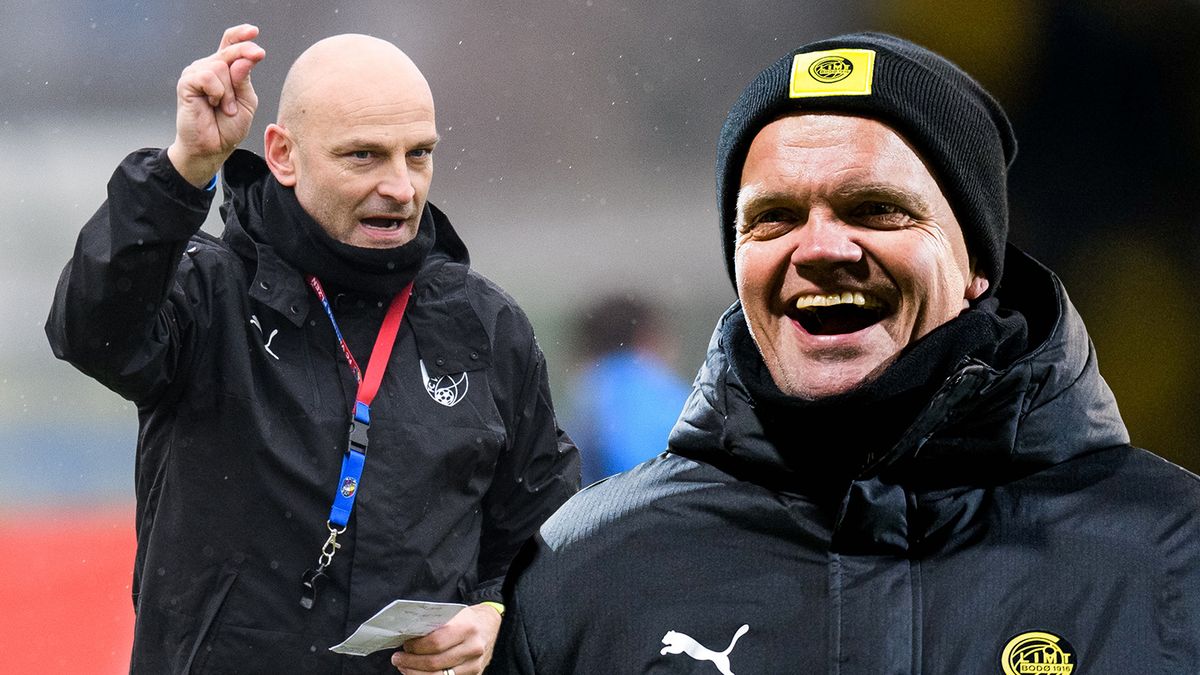 Kdo převezme Sigmu? Padají první jména možných Janotkových nástupců